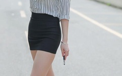 Wの女 幻妖の甘い罠 电影